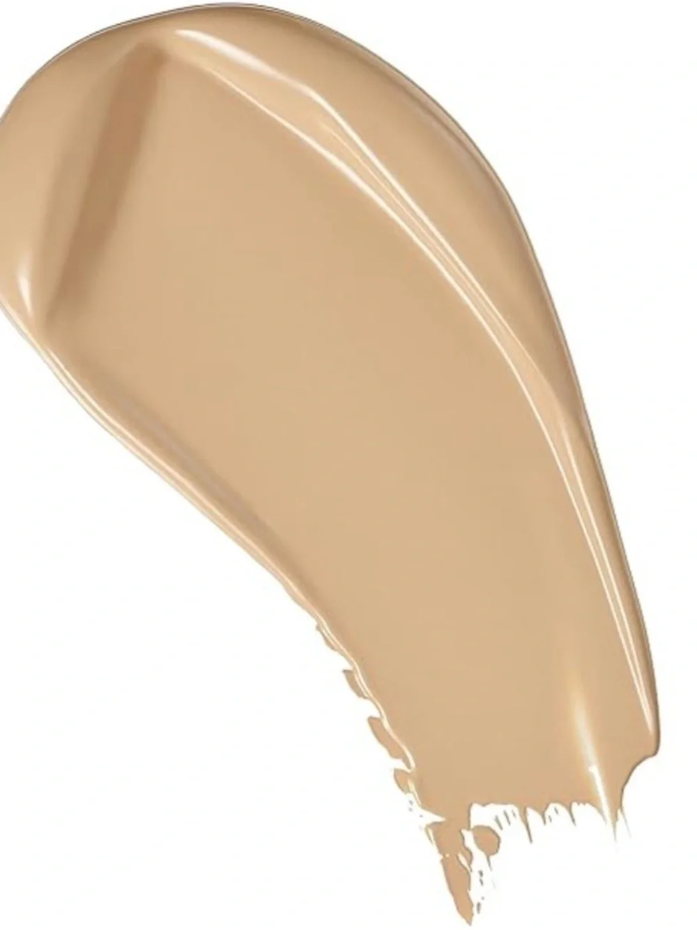 Buy 1 get 1 50% off Revolution Longwear Foundation F6
